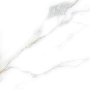 Керамический гранит Грани Таганая Ellora ivory карвинг мат. GRS01-20MD (60х60)